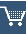 Basket_selected