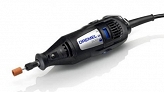 Dremel 200 Series + akcesoria