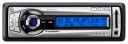 Radioodtwarzacz samochodowy Victoria SD48 BLAUPUNKT