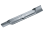 Zapasowy nóż do kosiarek ROTAK 32/320/ 32 Ergoflex BOSCH