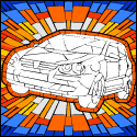 Allegro