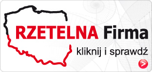 RZETELNA Firma 2