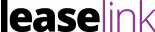 Leaselink