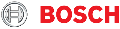 BOSCH AMATORSKI