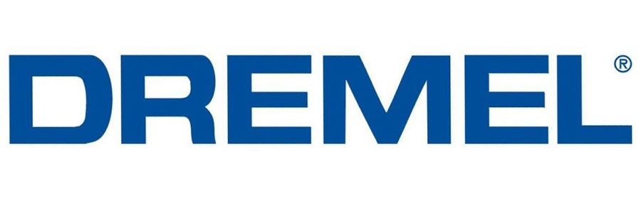 DREMEL