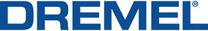 DREMEL