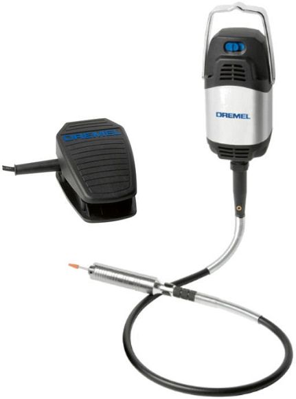Seria 9100 (Fortiflex)