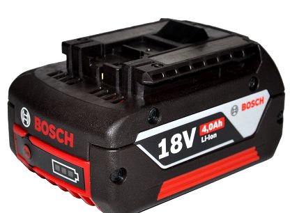 18V