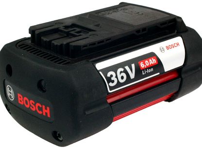 36V