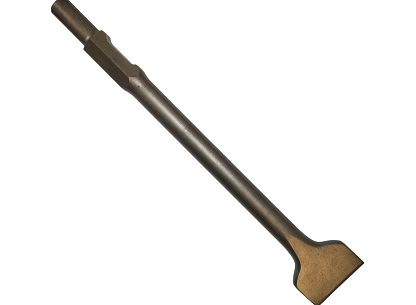 Chwyt 30 mm
