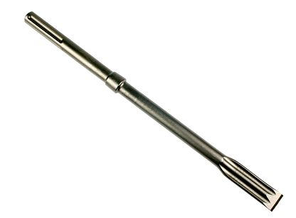 Dłuta SDS-MAX