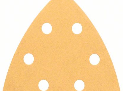 93 mm