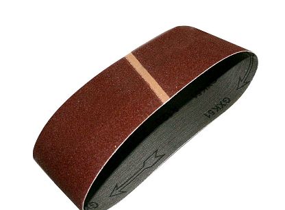Taśmy 75x533mm