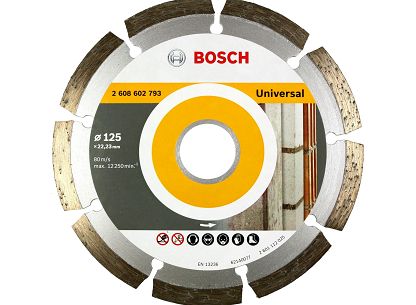 125 mm