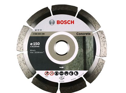 150 mm