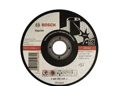 125 mm