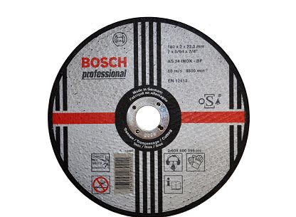 180 mm