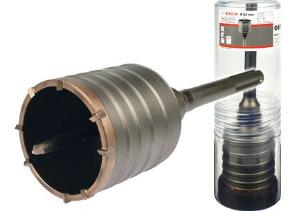 Korony SDS-MAX