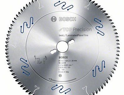 Laminaty