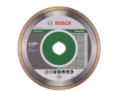 180 mm