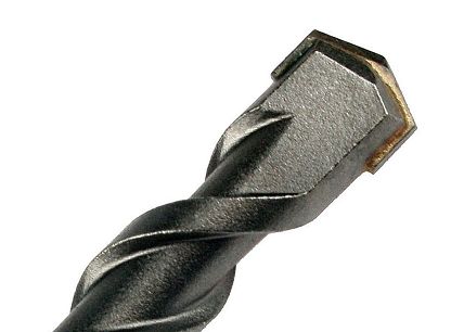 SDS-Plus-1