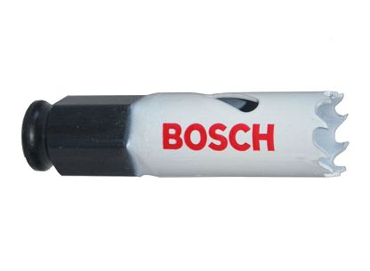 14 mm - 29 mm