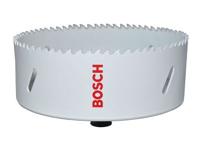 Powyżej 100 mm