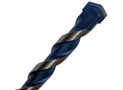 CYL-5 (Blue Granite)