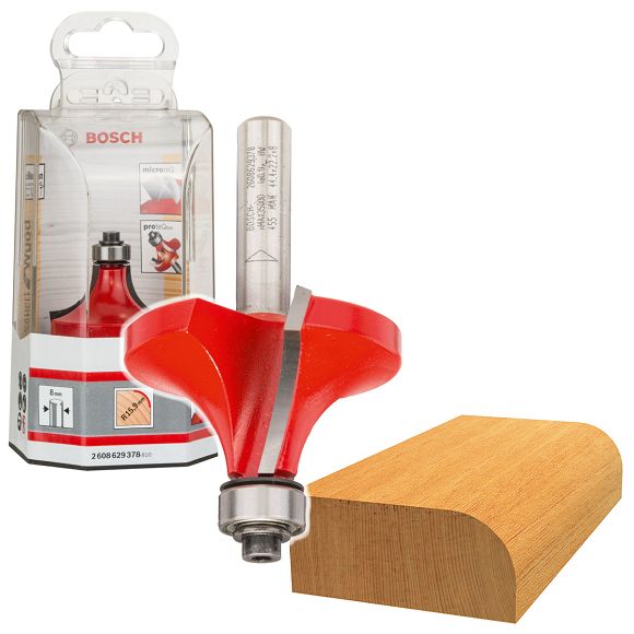 Seria: Expert for Wood