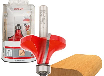 Seria: Expert for Wood
