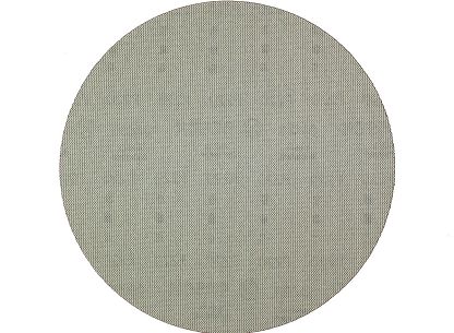 Siatki ścierne 150 mm