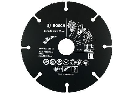 125 mm