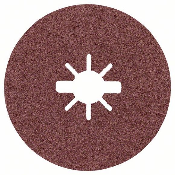 Tarcze fibrowe Bosch
