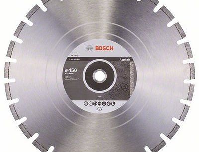 450 mm