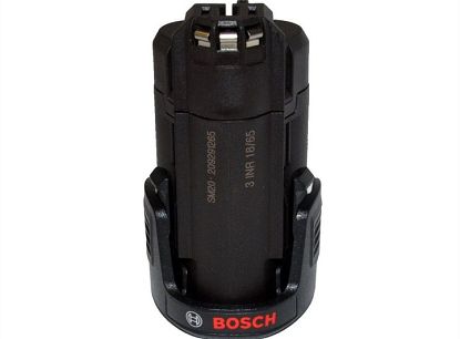 12V