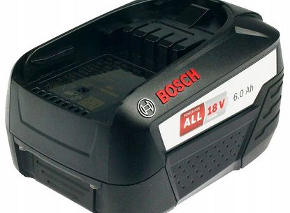 18V
