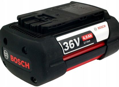 36V