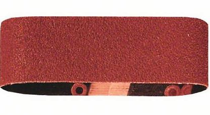 Taśmy 40x305mm