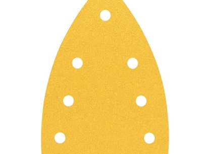 100x150 mm 