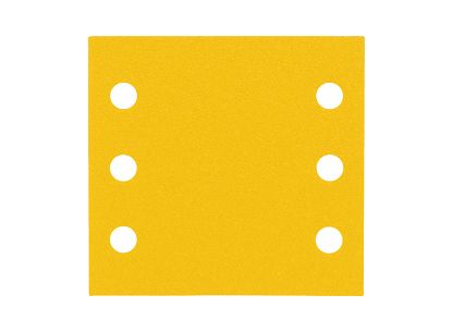 115x107 mm do GSS 18V-10