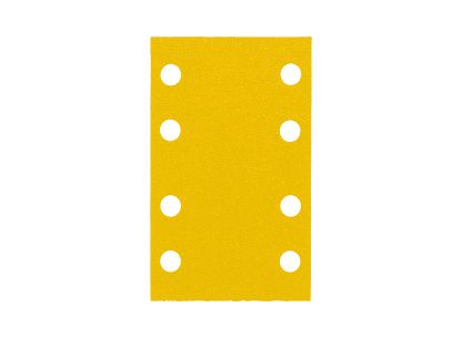80x133 mm do GSS 18V-10