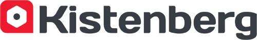 KISTENBERG