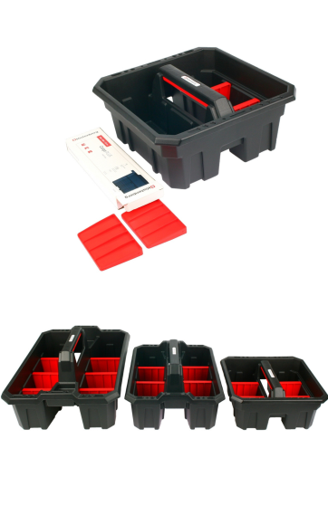 Cargo Plus