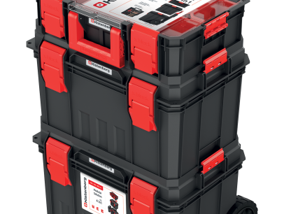 Modular Solution Set
