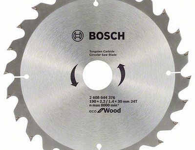 Seria Eco for Wood