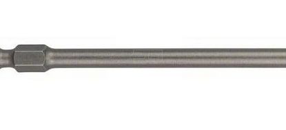 Klingi Extra-Hart (89 - 152 mm)
