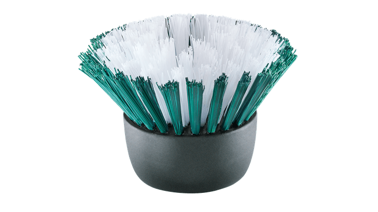 Akcesoria do UniversalBrush