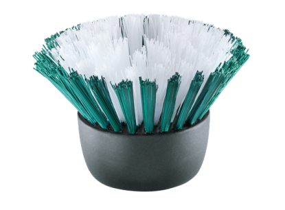 Akcesoria do UniversalBrush