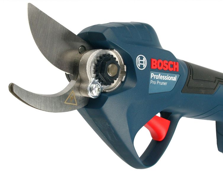 Do nożyc Pro Pruner