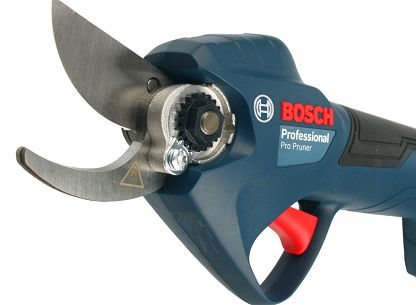 Do nożyc Pro Pruner